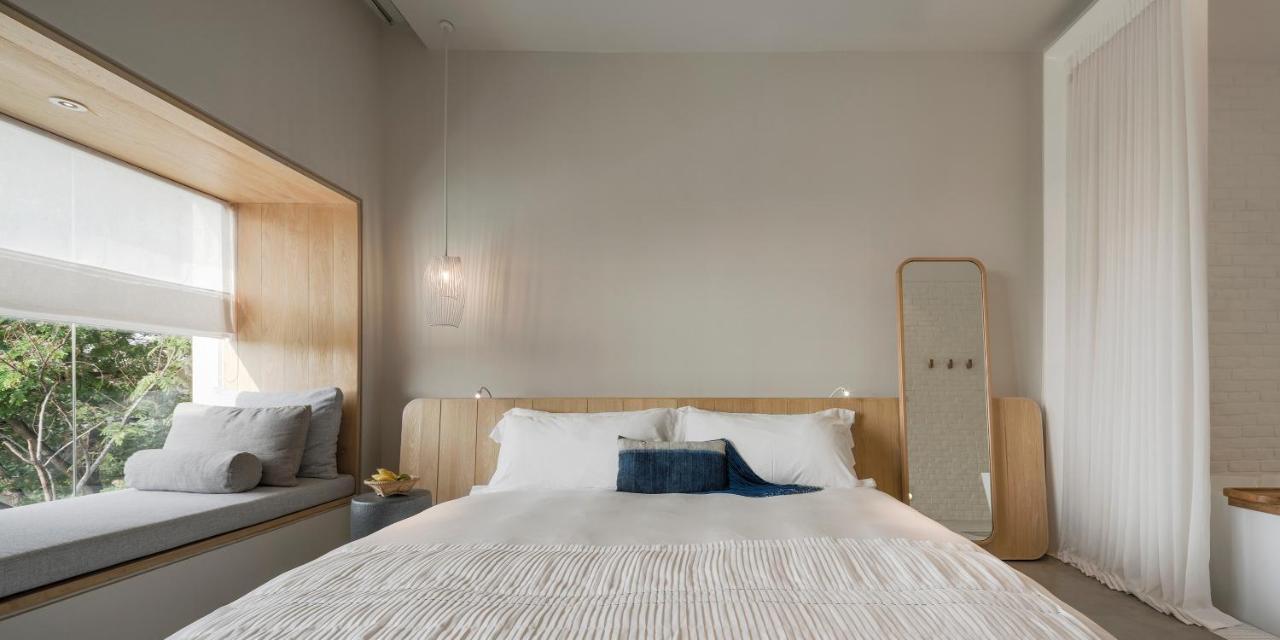Sala Bang Pa-In Hotel Пра Након Си Аютая Екстериор снимка